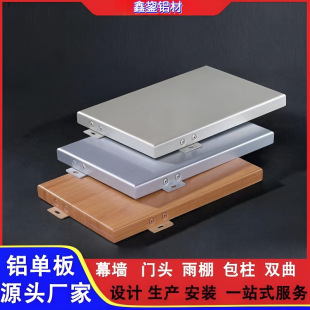 Դ�^���S��̼�����X���ǿհ�Ļ������T�^�b_���X�ΰ��p������