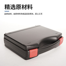 PP���Ṥ�������Ϲ��ߟo�˙C���o��ȫ���O�侫�܃x��x�乤����