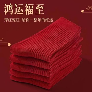 ����Y�鱾���꺣�����ﶬ���pᘸ�Ͳ��Ů��t�m�Ӵ��t�m�����\
