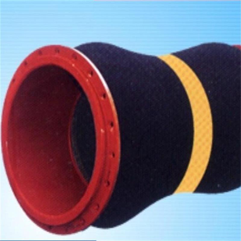 供应大口径吸沙胶管疏浚抽沙胶管耐磨