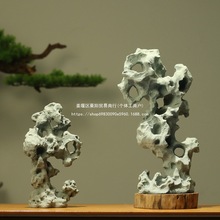 �͏d����ʽ�~���쾰�U��[����ˇ̫��ʯ�����b�������ͥԺʯ��