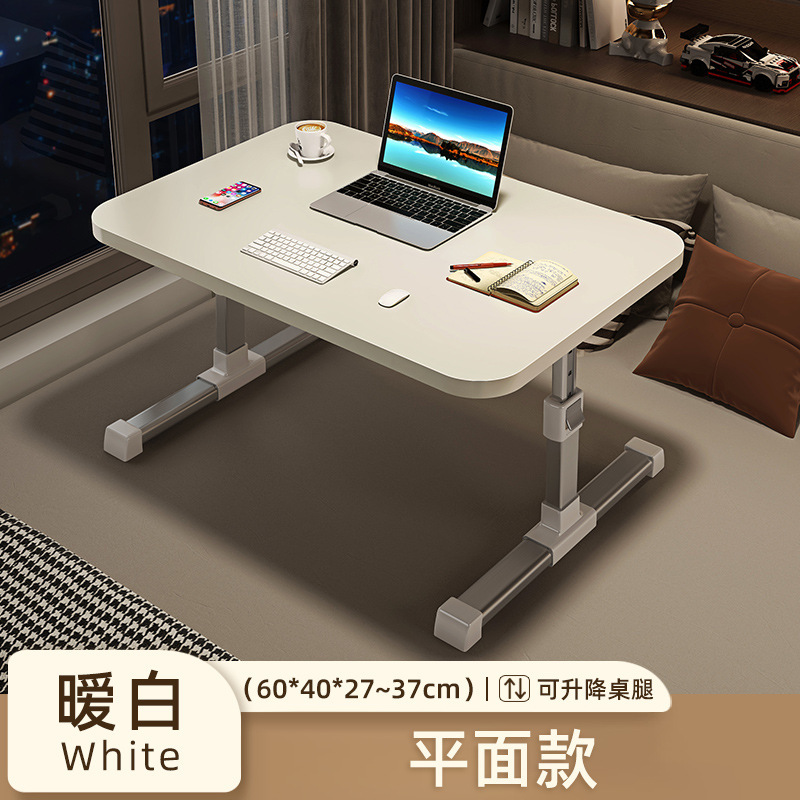 小さなテーブル学習テーブル折りたたみ学生寮二段ベッドコンピュータテーブルデスク子供用ライティングデスク|undefined