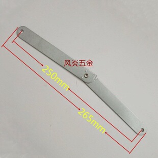 ������ľ�����֧���������X��ľ�乤����֧��������������֓�