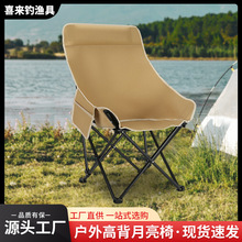 �ۯB�Ӹ߿��������Α����yʽ����Ұ�����e�Ӹ�ɳ�����ۯB������