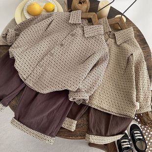 ��ͯ�͹��c�c�r���L�����b�ϼtɫ����ɫ�F؛���eѝ���b��о�q��ë