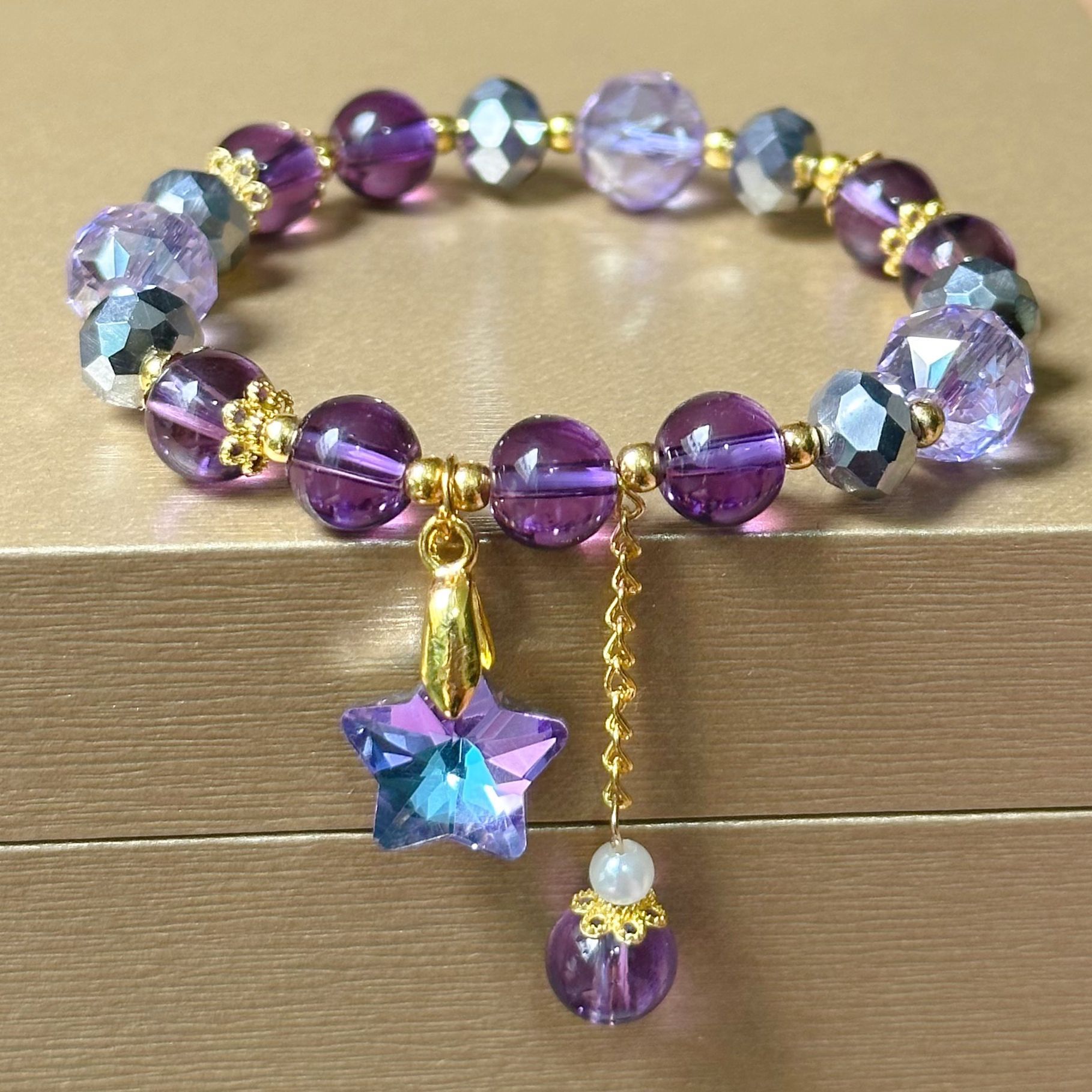 14596D3439714B66A72596CD6B1D41