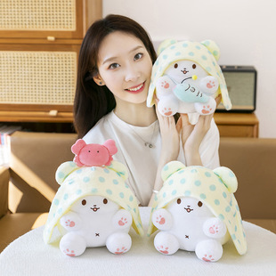 �¿�ë̺��з�����쾀�~�ɐ�ܛ����麢��������ż��Ů���|������