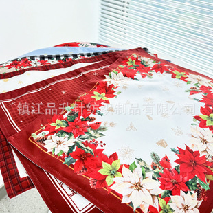 �}�Q�ͽ��F؛���� �͉|�๦�܏N���坍�� �͉|��� ��ܛ�H�w���