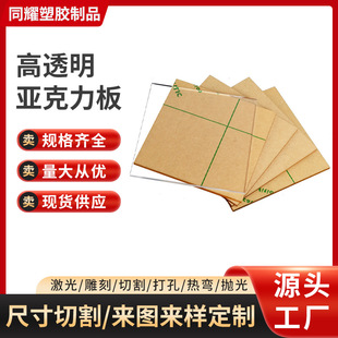 ��������͸�����o��ЙC�����弤���̼ӹ����������ϰ�S�����l