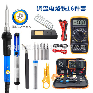 �羳 ����F���b60W�ȟ�ʽ���{������F���S�S�޼��ú������F����