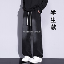 ������ֱͲѝ��12�к�������13�W������15��ͯ���b�¿�ţ��ѝ����