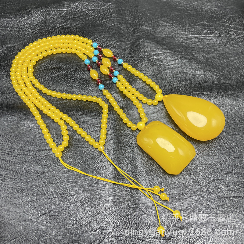 c5e781314fdcdf147d5d52cad96ff5