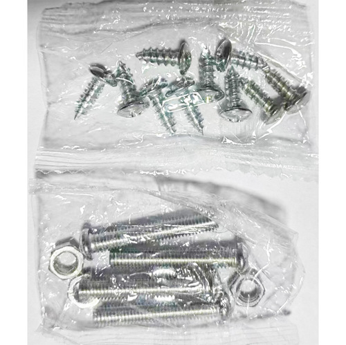 1.5 inch rubber splint silent TPR soft rubber universal caster furniture shaker stool brown Aishang single wheel splint