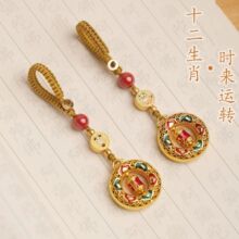 ɳ���~ʮ����Ф�r���\�D��܇耳׿ے����Ů�Y��������耳���K