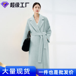 100�K�����q����Ů���L��101801�����Ϳ���q����Ů�bһ��؛Դ
