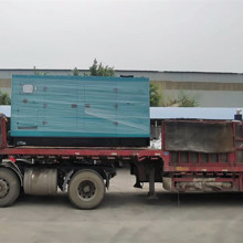 �Ϻ�Ǭ��200KW�������ͷ����QND9H245-G3 �������������