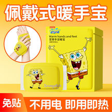 ݺdϞPСůһŮů֌ůůN