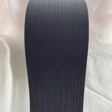 �F؛�،��ɾo��8CM 8.5CM ��ɫ��]�����،��ɾo����ܛ�����ߏ�