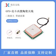 �S�ҹ���GPS�����pģ�����մ��쾀������GPS��Դ��λ�쾀RG1.13��