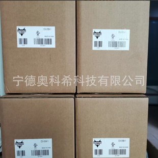 Koyo Plc Module D3-10B-1 D3-08B-1 D3-05B-1 Welcome to Negotiate