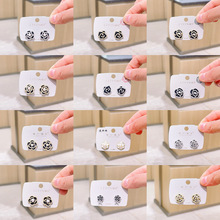 ��ؐ��Ӱ��ʽ���ŏ͹Ś��|ɽ�軨���hС�������p�ݸ߼��ж�ᔶ���