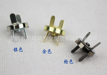 늘O۴o۴늴Դſ10mm늴ʯĸS~o