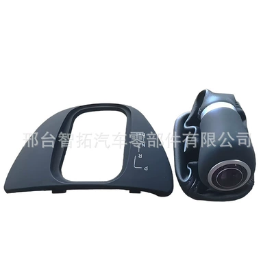Suitable for Mercedes-Benz Vito Cab and accessories