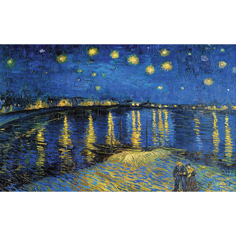 Fábrica en stock suministro directo 1000 piezas rompecabezas de Madera Juguetes educativos para adultos Amazon rompecabezas transfronterizo entrega al por mayor