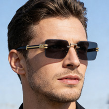 KAJILA2025�¿�W���r�Пo��̫��R�п�͹Ÿ߼���ī�R�п羳���l