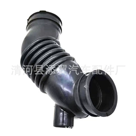 悬挂系统;传动轴;减震系统