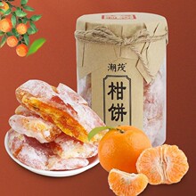 ����ǳ����خa��ʽ�������ӽ������۸ɽ�����ɸ����