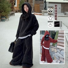 Ůͯ�̽��Bñ���b�ﶬ2025�¿��nϵ����ӽq���׼Ӻ����ѝ�ɼ���