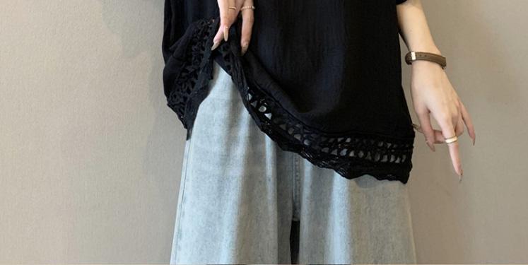 08de5879-f5bd-4189-97ae-dfecb5b3f944.jpe