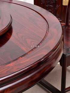 ?�tľ����ӡ�����֦�A����~�S̴����ʽ���挍ľ�����νM�ϼ�