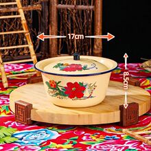 �Ӻ��´��莧�w�i������ʽ��偼���ϴ����W�t�������i�͹�