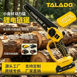 电动扳手;手电钻;电动吹风机