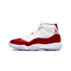 Aj11 Cherry Red