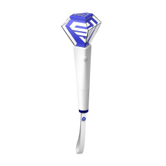 Super junior二代応援灯sj蛍光棒応援棒コンサート同型ランプ