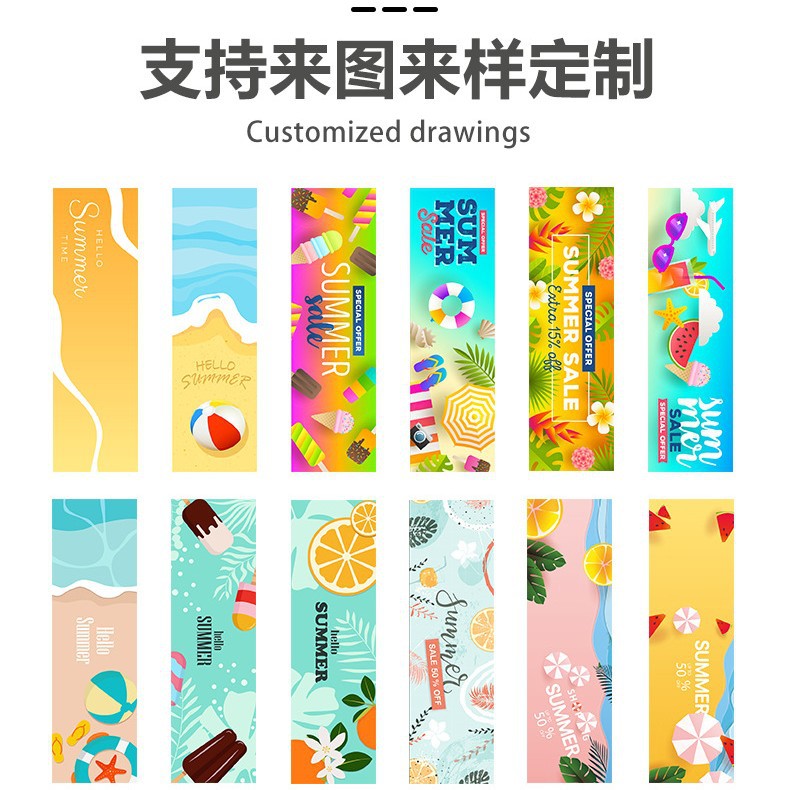 Toalla de secado rápido Toalla deportiva de sensación fría Toalla de sudor de yoga de gimnasio Toalla de enfriamiento de bádminton de correr