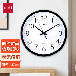 �������R9006���ҿ͏d�r���k���o���r�R���s����ʯӢ���R�����l