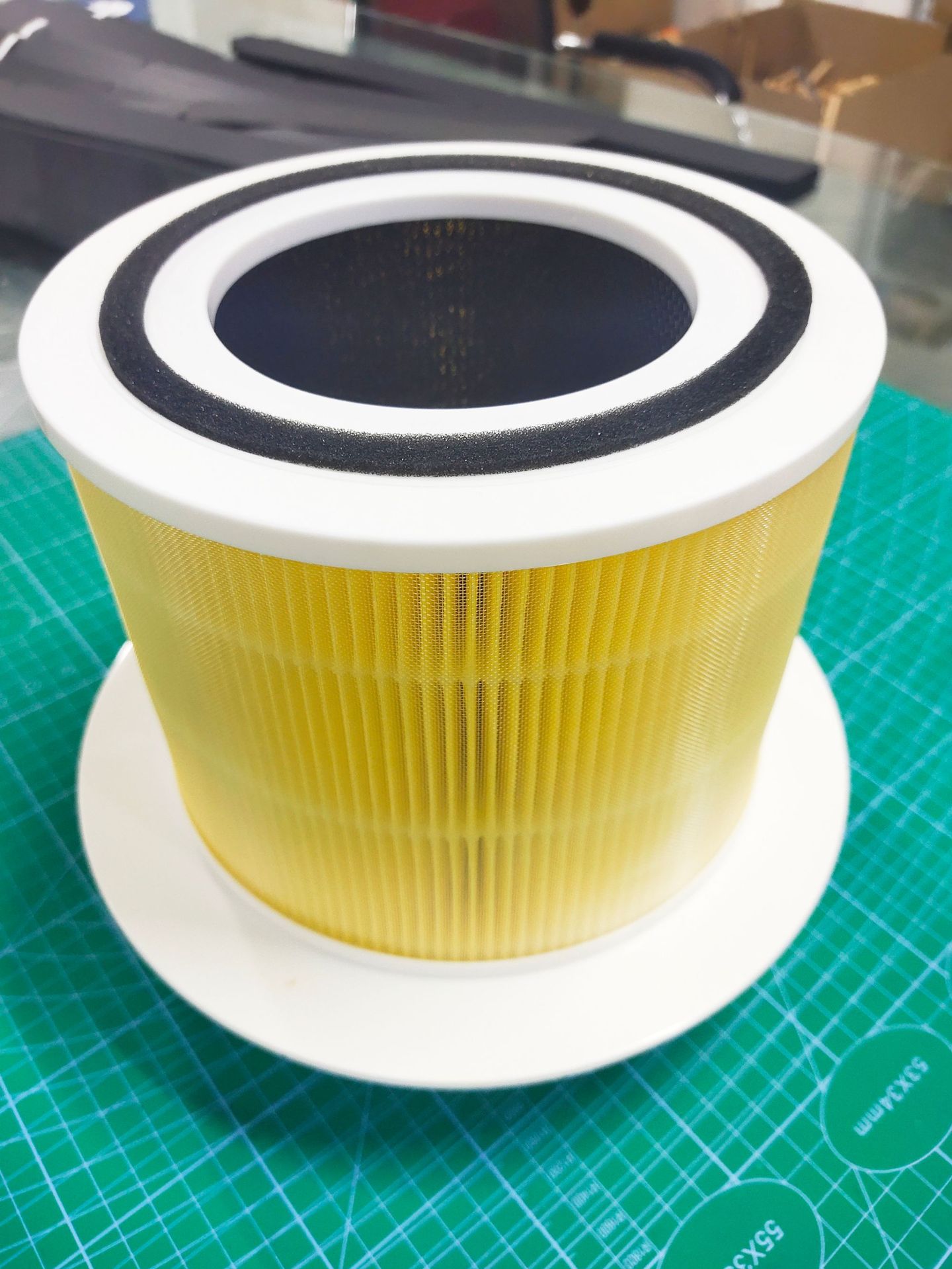 f077aae0b61611e2f9cc6ddc3b5fca