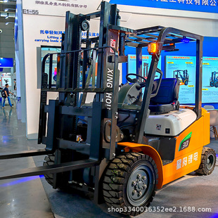 2���늳�늄Ӳ�܇ ȫ�Ԅ���݆���\�Ѹ�܇ ��S�o���m�� ֧�ֿ��