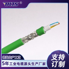 �ͺ������Կ�Ť����|�C����������|�Gɫ�۰������o�׾��a������