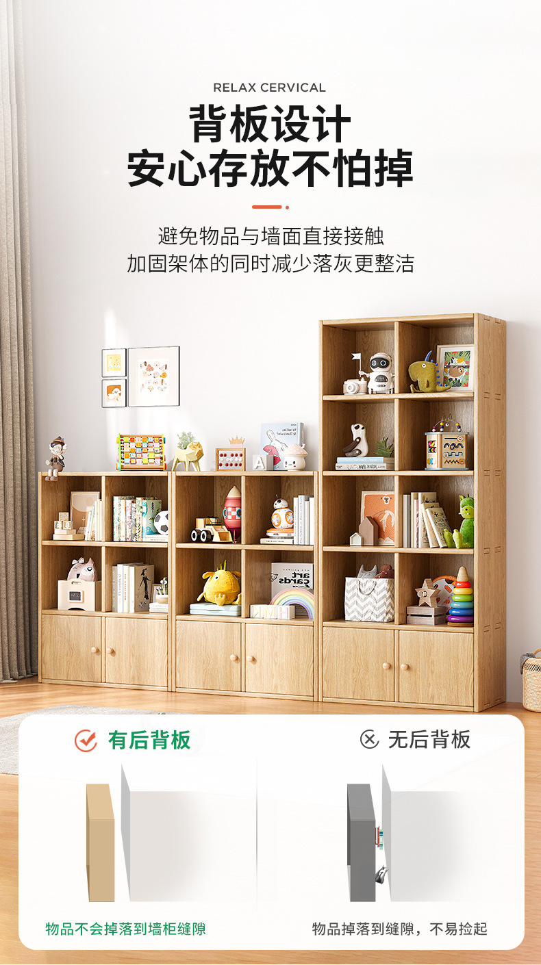 复制_实木客厅落地式置物架多层花盆架植物摆放架.jpg