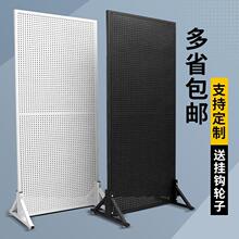 ������؛���֙C����Ʒ����ʽ���չʾ����𹤾ߒ�峬�������