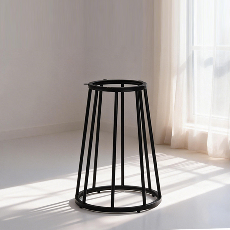 Modern Minimalist Home-Use Round Coffee Table with a High-End Feel, Large and Small Round Combination Tea Table, Stylish Coffee Table Modern Minimalist Home-Use Round Coffee Table with a High-End Feel, Large and Small Round Combination Tea Table, Stylish Coffee Table
