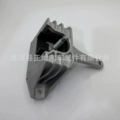 High-Quality 21810-F2000 Engine Mount Other walking systems