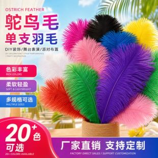 �r�Bë��Ҏ��ߴ���֧�r�Bë��֧�r�BëDIY��̨����
