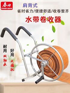 �翸ʽˮ���վ������ՙC�֓u�r���������ع��ˮ���վ��վ���