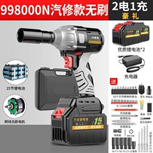 �oˢ늄Ӱ��ִ�Ť���늛_�����ּ���ľ����Ͳ���޳��ʽ�L��